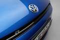 Volkswagen Scirocco 2.0 TSI R DSG Azul - thumbnail 8