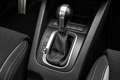Volkswagen Scirocco 2.0 TSI R DSG Azul - thumbnail 19