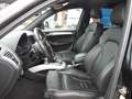Audi Q5 2.0 Tdi Quatro Negro - thumbnail 14