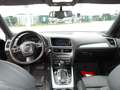 Audi Q5 2.0 Tdi Quatro Zwart - thumbnail 15