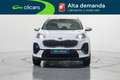 Kia Sportage 1.6 GDi Concept 4x2 132 Blanco - thumbnail 2