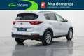 Kia Sportage 1.6 GDi Concept 4x2 132 Blanco - thumbnail 5