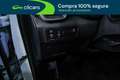 Kia Sportage 1.6 GDi Concept 4x2 132 Blanco - thumbnail 26