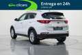 Kia Sportage 1.6 GDi Concept 4x2 132 Blanco - thumbnail 9