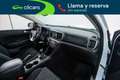 Kia Sportage 1.6 GDi Concept 4x2 132 Blanco - thumbnail 33