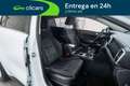 Kia Sportage 1.6 GDi Concept 4x2 132 Blanco - thumbnail 16