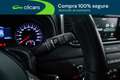 Kia Sportage 1.6 GDi Concept 4x2 132 Blanco - thumbnail 23