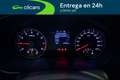 Kia Sportage 1.6 GDi Concept 4x2 132 Blanco - thumbnail 15