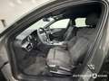 Audi A6 Avant 45 TFSI quattro advanced /Navi /CAM /ACC Grau - thumbnail 5