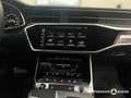 Audi A6 Avant 45 TFSI quattro advanced /Navi /CAM /ACC Grau - thumbnail 11