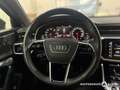 Audi A6 Avant 45 TFSI quattro advanced /Navi /CAM /ACC Grau - thumbnail 12