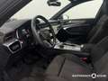 Audi A6 Avant 45 TFSI quattro advanced /Navi /CAM /ACC Grau - thumbnail 6
