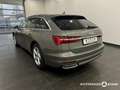 Audi A6 Avant 45 TFSI quattro advanced /Navi /CAM /ACC Grau - thumbnail 4