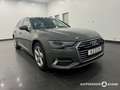 Audi A6 Avant 45 TFSI quattro advanced /Navi /CAM /ACC Grau - thumbnail 2