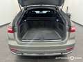 Audi A6 Avant 45 TFSI quattro advanced /Navi /CAM /ACC Grau - thumbnail 13