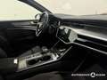 Audi A6 Avant 45 TFSI quattro advanced /Navi /CAM /ACC Grau - thumbnail 9
