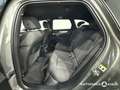 Audi A6 Avant 45 TFSI quattro advanced /Navi /CAM /ACC Grau - thumbnail 8