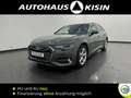Audi A6 Avant 45 TFSI quattro advanced /Navi /CAM /ACC Grau - thumbnail 1