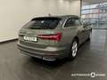 Audi A6 Avant 45 TFSI quattro advanced /Navi /CAM /ACC Grau - thumbnail 3