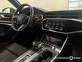Audi A6 Avant 45 TFSI quattro advanced /Navi /CAM /ACC Grau - thumbnail 10