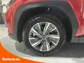 Hyundai TUCSON 1.6 TGDI 169kW (230CV) HEV Maxx Auto Rojo - thumbnail 23