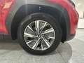 Hyundai TUCSON 1.6 TGDI 169kW (230CV) HEV Maxx Auto Rojo - thumbnail 24