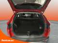 Hyundai TUCSON 1.6 TGDI 169kW (230CV) HEV Maxx Auto Rojo - thumbnail 20
