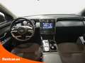 Hyundai TUCSON 1.6 TGDI 169kW (230CV) HEV Maxx Auto Rojo - thumbnail 11