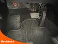Hyundai TUCSON 1.6 TGDI 169kW (230CV) HEV Maxx Auto Rojo - thumbnail 17