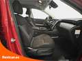 Hyundai TUCSON 1.6 TGDI 169kW (230CV) HEV Maxx Auto Rojo - thumbnail 14