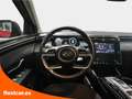 Hyundai TUCSON 1.6 TGDI 169kW (230CV) HEV Maxx Auto Rojo - thumbnail 12