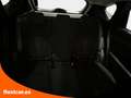 Hyundai TUCSON 1.6 TGDI 169kW (230CV) HEV Maxx Auto Rojo - thumbnail 16