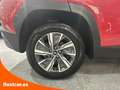 Hyundai TUCSON 1.6 TGDI 169kW (230CV) HEV Maxx Auto Rojo - thumbnail 21