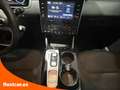 Hyundai TUCSON 1.6 TGDI 169kW (230CV) HEV Maxx Auto Rojo - thumbnail 13