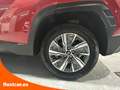 Hyundai TUCSON 1.6 TGDI 169kW (230CV) HEV Maxx Auto Rojo - thumbnail 22