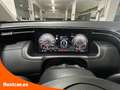 Hyundai TUCSON 1.6 TGDI 169kW (230CV) HEV Maxx Auto Rojo - thumbnail 10