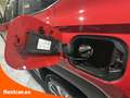 Hyundai TUCSON 1.6 TGDI 169kW (230CV) HEV Maxx Auto Rojo - thumbnail 18