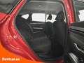 Hyundai TUCSON 1.6 TGDI 169kW (230CV) HEV Maxx Auto Rojo - thumbnail 15