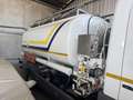 Mercedes-Benz 114 ATEGO Bianco - thumbnail 1