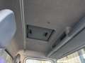 Mercedes-Benz 114 ATEGO Bianco - thumbnail 11