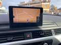 Audi A4 Avant 2.0 TDI 122CV S-LINE Blanc - thumbnail 20