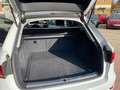 Audi A4 Avant 2.0 TDI 122CV S-LINE Blanc - thumbnail 25