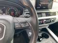 Audi A4 Avant 2.0 TDI 122CV S-LINE Blanc - thumbnail 12