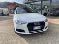 Audi A4 Avant 2.0 TDI 122CV S-LINE Blanc - thumbnail 5