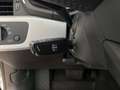 Audi A4 Avant 2.0 TDI 122CV S-LINE Blanc - thumbnail 17
