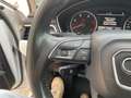 Audi A4 Avant 2.0 TDI 122CV S-LINE Blanc - thumbnail 13