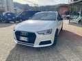Audi A4 Avant 2.0 TDI 122CV S-LINE Blanc - thumbnail 6