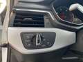Audi A4 Avant 2.0 TDI 122CV S-LINE Blanc - thumbnail 14