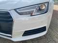 Audi A4 Avant 2.0 TDI 122CV S-LINE Blanc - thumbnail 8