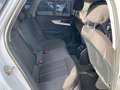 Audi A4 Avant 2.0 TDI 122CV S-LINE Blanc - thumbnail 27